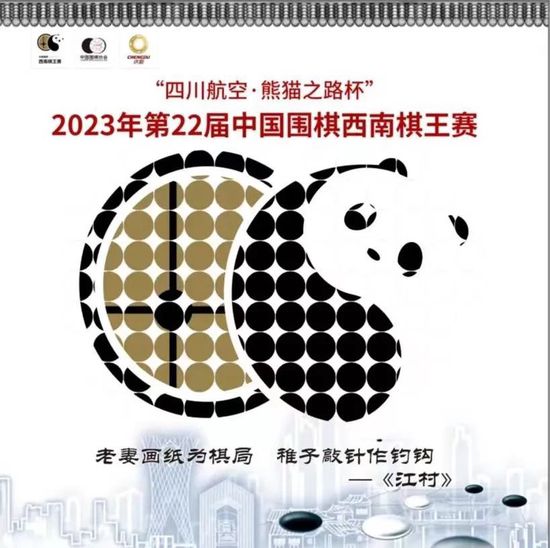 另类欧美亚洲