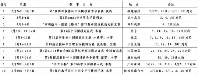 日本一级特黄大一片免