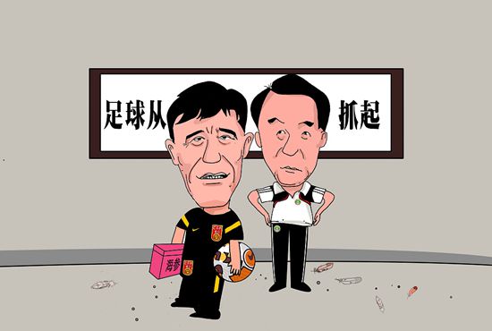 99性视频