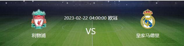 午夜久久福利