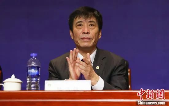 国产一区二区三区美女在线观看