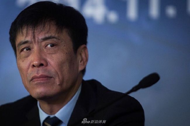 中文字幕综合网