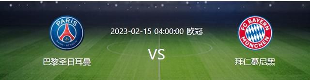 99久久精品国产一区二区三区