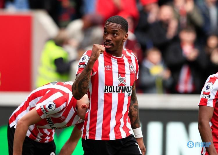 成熟的姑娘