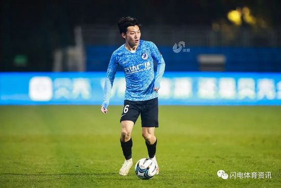 激情综合网站
