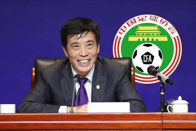 成人精品一区二区三区校园激情