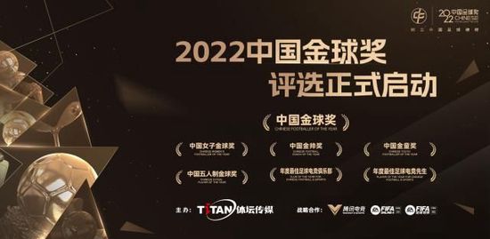 露出偷窥