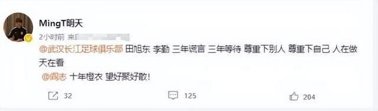 国产69精品久久久久9999小说