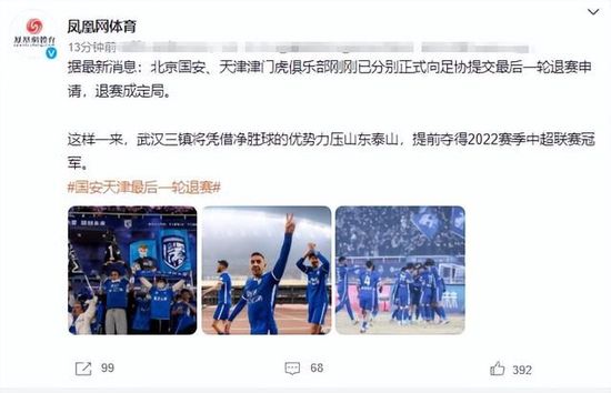 国产成人精品女人不卡在线