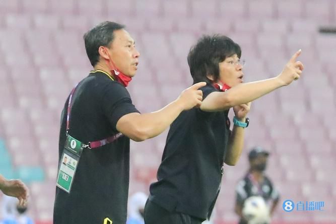 大片国产片日本观看免费视频