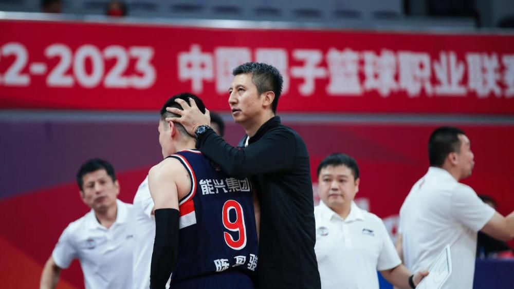 蜜桃成熟时电视剧李丽珍
