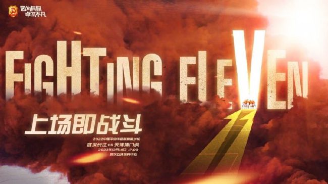 大陆ktv裸体舞视频