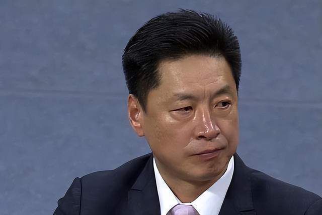 热心肠的大姐姐