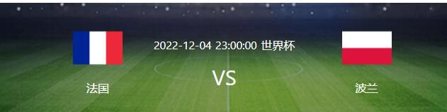 久久久久91