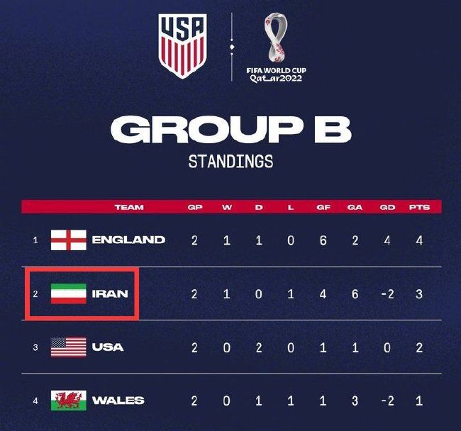 国产免费一级高清淫曰本片