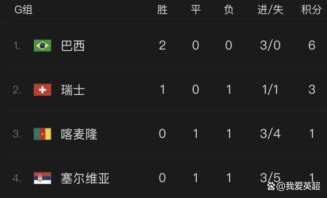 欧美日韩一区在线观看