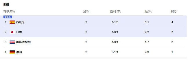 91黄色app