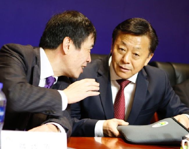 亚洲国产欧美精品一区二区三区