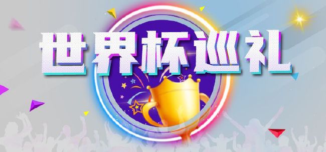 一级做ae视频