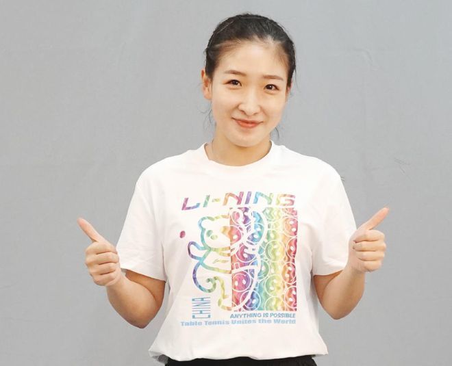 久久婷婷丁香