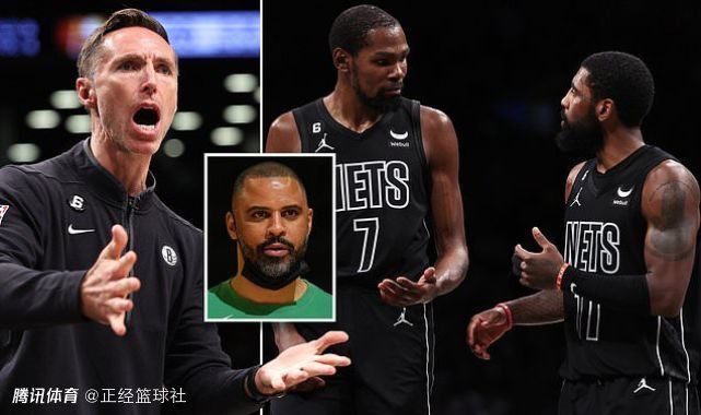 中文在线视频观看