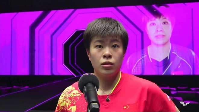 美女草逼视频