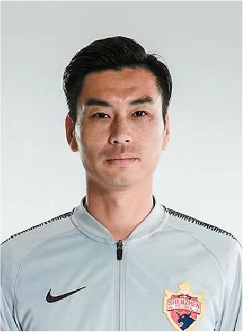 性做爰过程免费播放