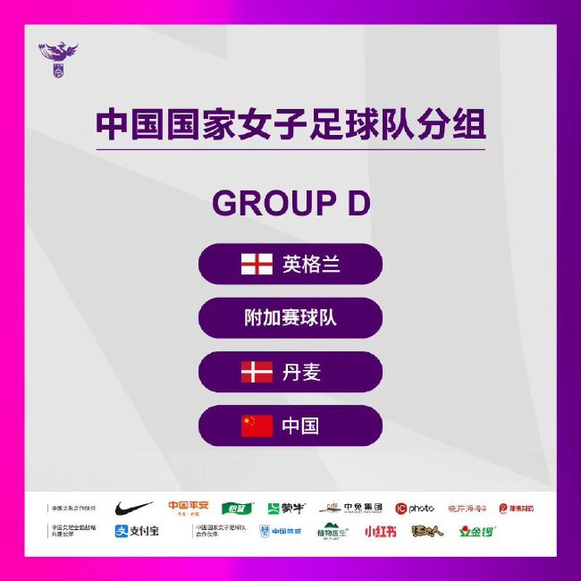 都市 校园 春色 激情 国产