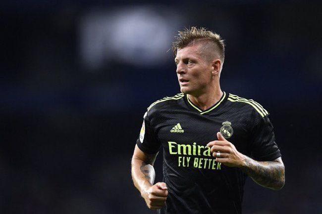 亚洲成av在线