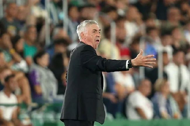 开心色99