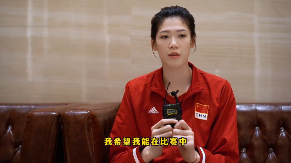 年轻美女的欲望