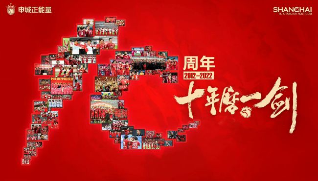 91av麻豆