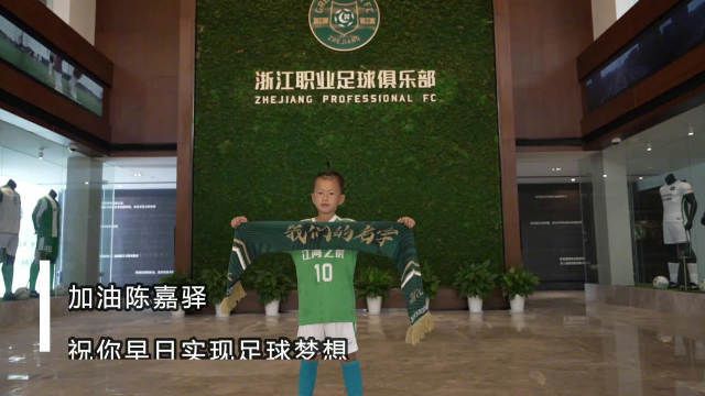五月激情综合网