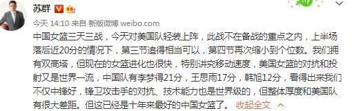 嫩草影院一二三永久在线观看