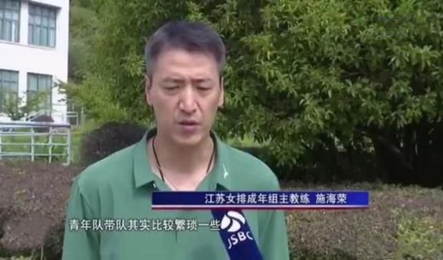 日本大尺度电影免费观看全集