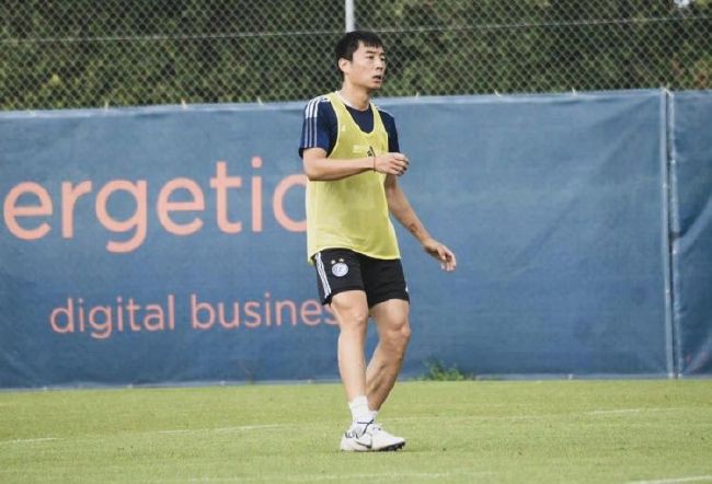 国产一区国产精品