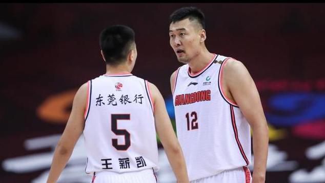 成品网站源码78w78怎么来的
