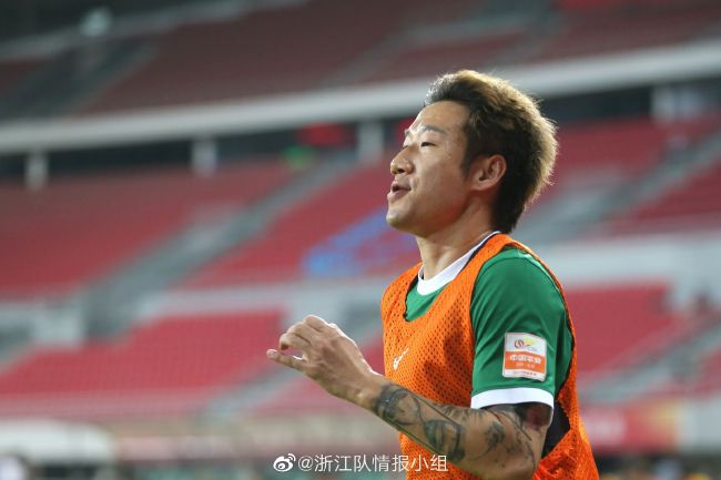 亚洲一区二区三区高清视频