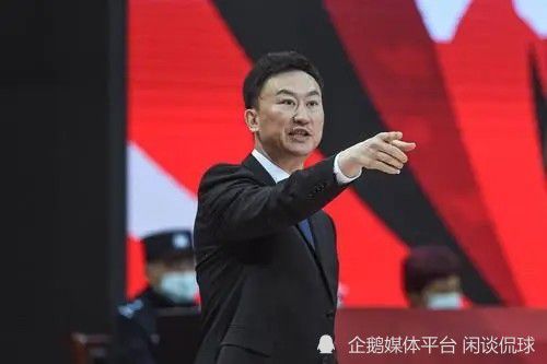 国产精品麻豆一区二区三区