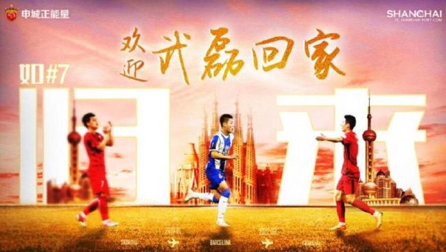 又湿又黄裸乳漫画无遮挡网站