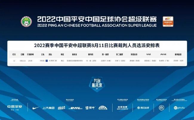 国产一区在线电影