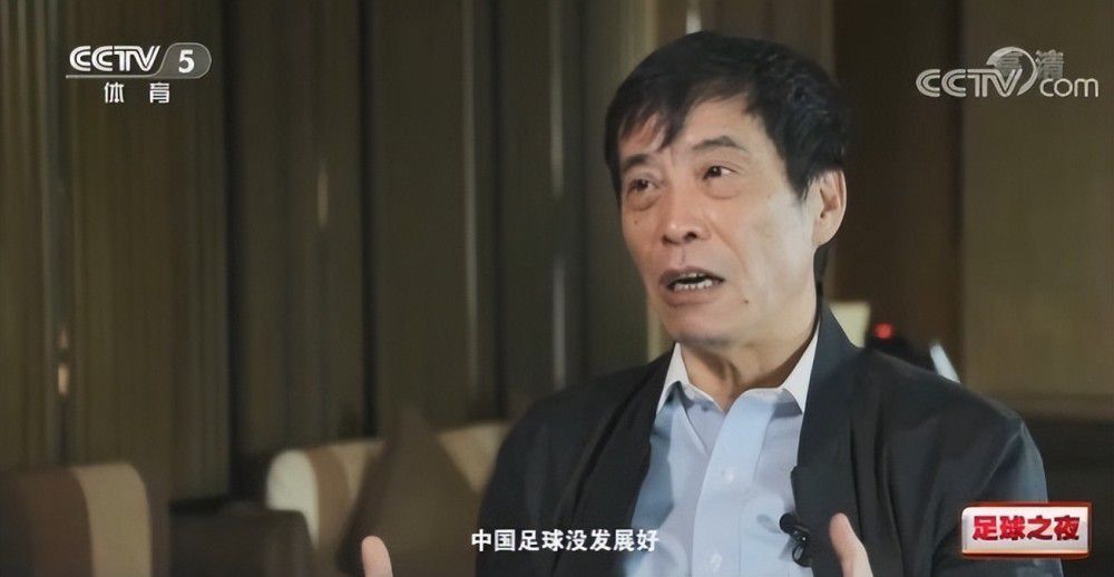免费黄色软装安装