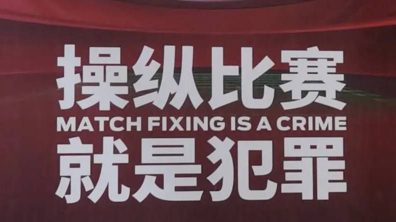 国产青青草视频