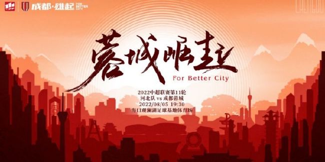 传媒在线观看