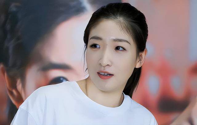 美女找大叔免费观看电视剧
