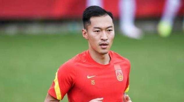 福利一区视频