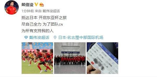 边摸边插