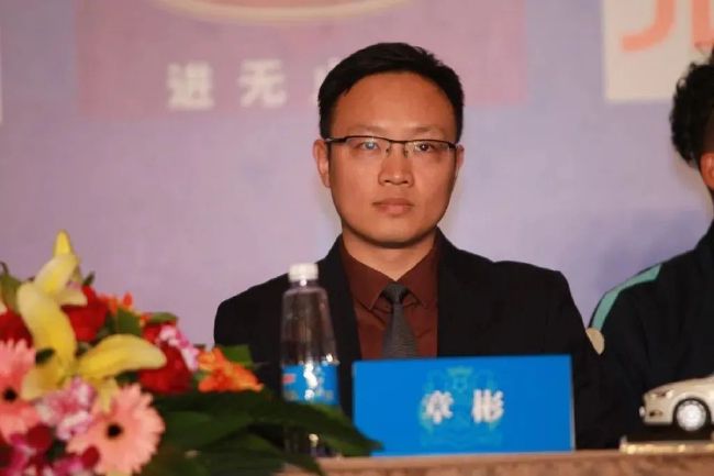 五月婷综合网