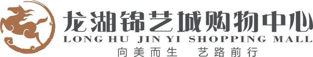 aaa级大片