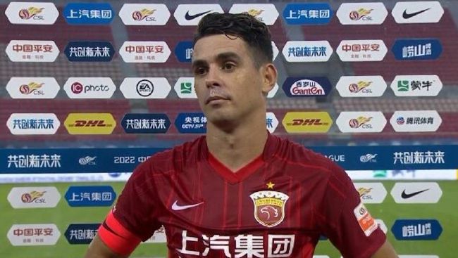 亚洲午夜久久久精品电影院